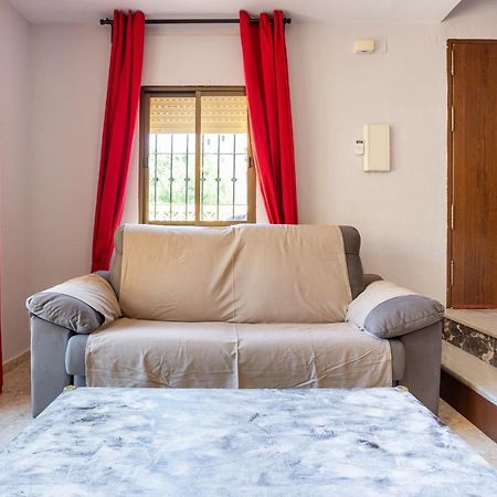 Appartamento Oasis Playamar Torremolinos Esterno foto