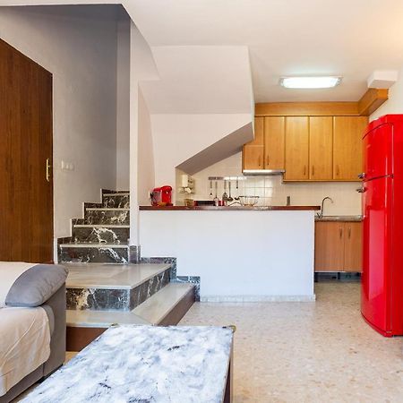 Appartamento Oasis Playamar Torremolinos Esterno foto
