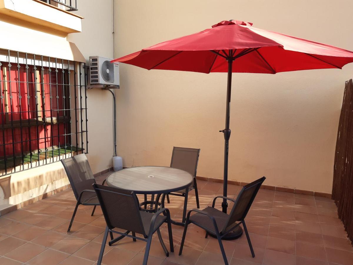 Appartamento Oasis Playamar Torremolinos Esterno foto