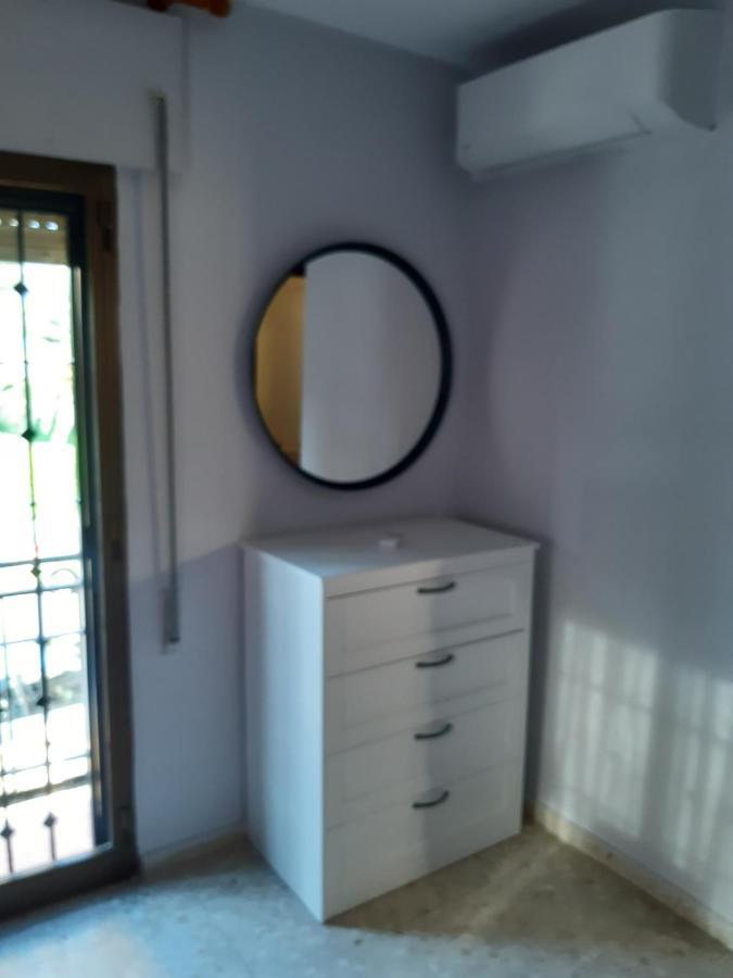 Appartamento Oasis Playamar Torremolinos Esterno foto