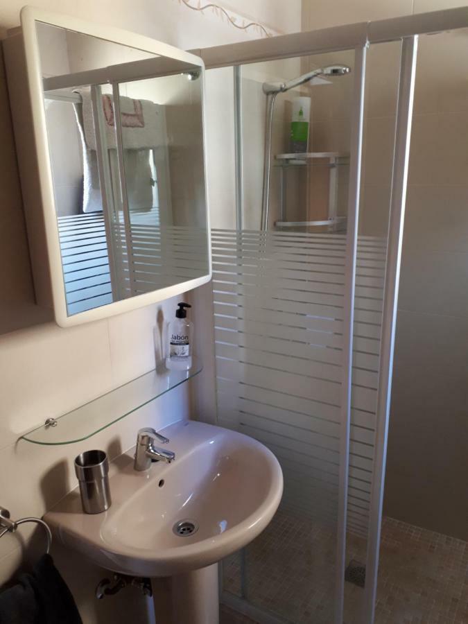 Appartamento Oasis Playamar Torremolinos Esterno foto
